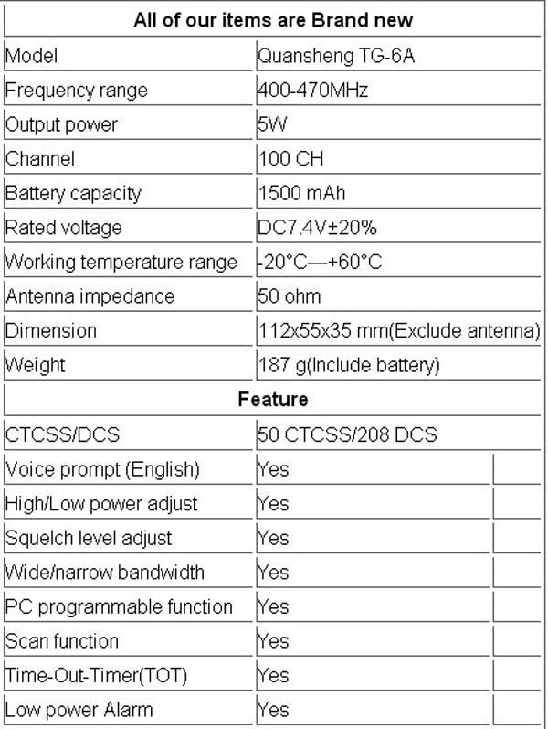 QQ20141128163321.jpg