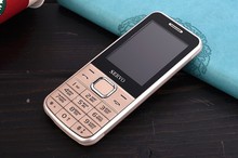 HTB1RqM9LXXXXXbOXVXXq6xXFXXX6