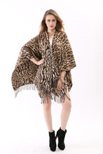 New Fashion Free Shipping Sexy Winter Warm High Quality Fashion Brand Pashmina Knitted font b Tartan