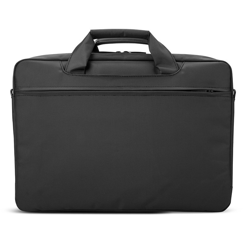 laptop bag black (8)