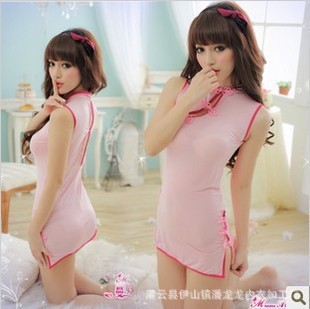 FREE PORNO OPEN GAME LIST free porno open game list: