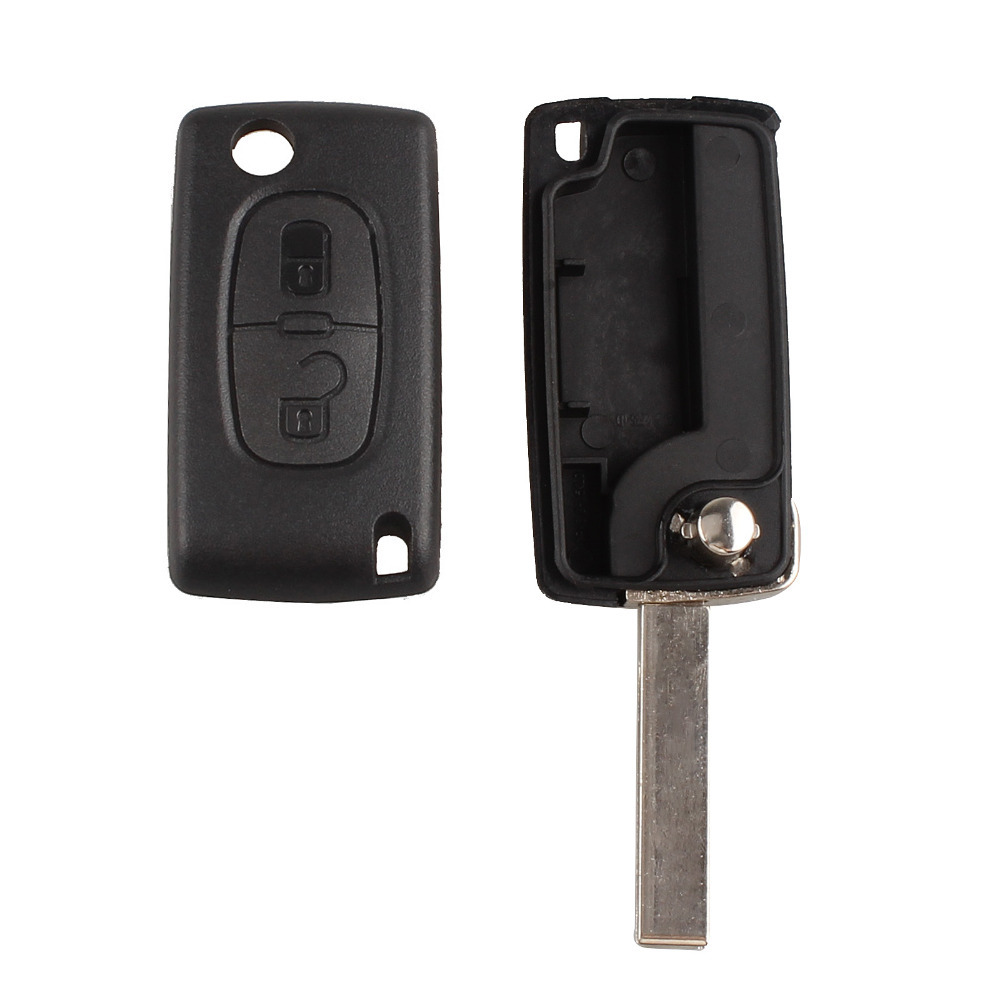   2     peugeot 207 307 / citreon c2 5    fob    