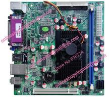 17 motherboard intel atom d525 motherboard 1.8ghz dual-core car computer motherboard