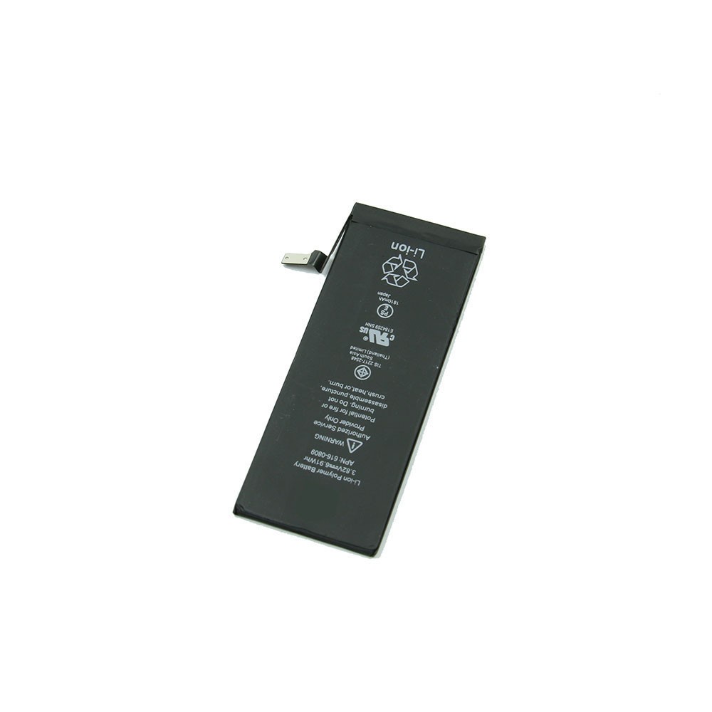 for iphone6 4.7 battery