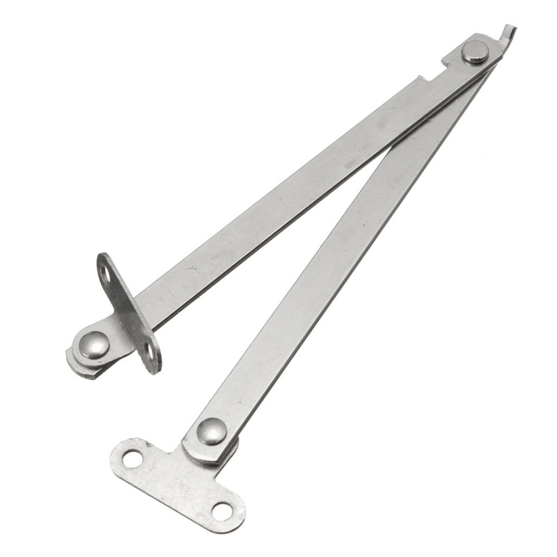 Promoción de Cocina Puertas Plegables - Compra Cocina Puertas Plegables