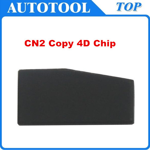 20 . / lot CN2  4D  (   )    CN2 4D    CN900  