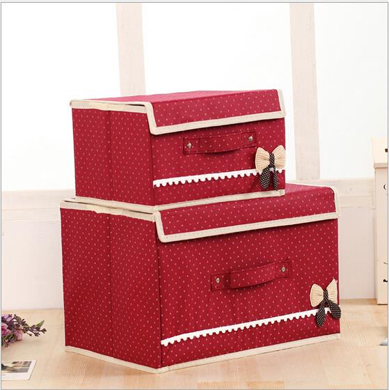 -Non-Woven-Storage-Box-Environmental-Household-Product-Organizer 