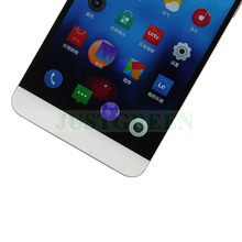 Original Letv One Le 1 X600 Helio X10 Octa Core 4G LTE Mobile Phone 5 5