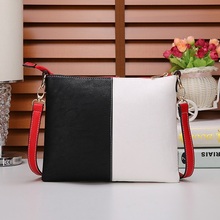 2015 hot women messenger bags Women Handbag ladies leather shoulder bag women shoulder tomm Fashion Bag