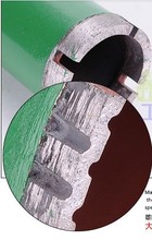 HTB1RrPVGFXXXXbLXXXXq6xXFXXXQ