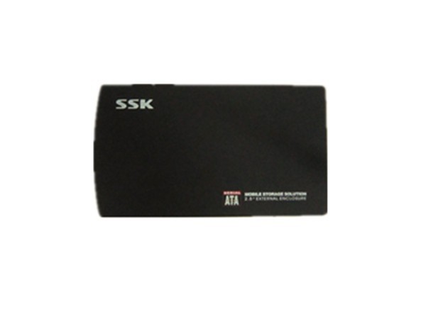 HDD 320G for AK50005