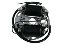 Envío gratis de alta calidad eléctrica litgher para STL gasolina profesional MS070 motosierra aftermarket reemplazo y repare el uso