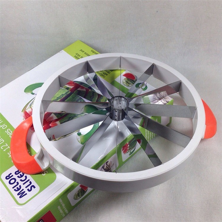 1069979346_1601503002