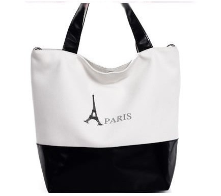 ... pattern-casual-Canvas-Messenger-Shoulder-Bag-women-bag-student-bag.jpg