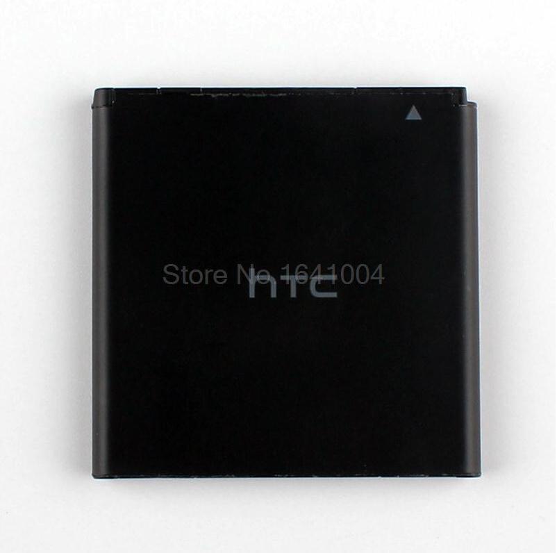  100%     HTC G17 C110E EVO 3D BG86100 1730 