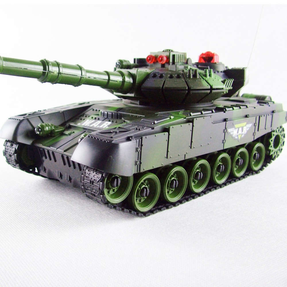 World of tanks,large scale remote radio control russian army battle model millitary rc tanks,panzer war game toy,gift brinquedos