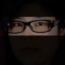 1pcs Radiation resistant Stylish Practical Glasses Computer for Men Women Wearing Wholesale