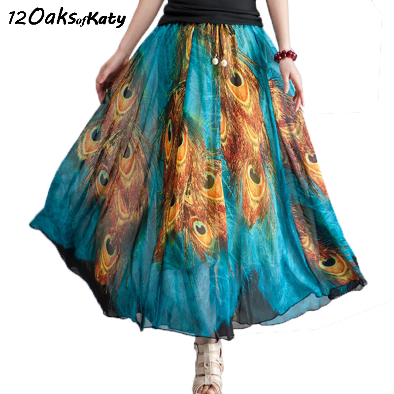 Online Buy Wholesale feather skirt from China feather skirt Wholesalers