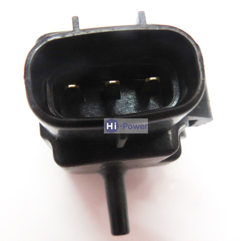 Map Sensor 89420-26040 FOR TOYOTA HIACE REGIUSACE