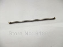 Ef2600, Mz175, 166f. Клапан шатун, Бензиновый генератор и двигатель части, Замена