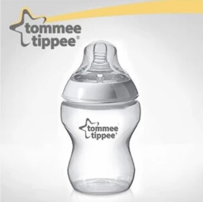     tommee tippee puick   260  9 .