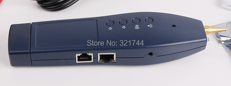 IP SCAN EN ESPANOL ip scan en espanol: