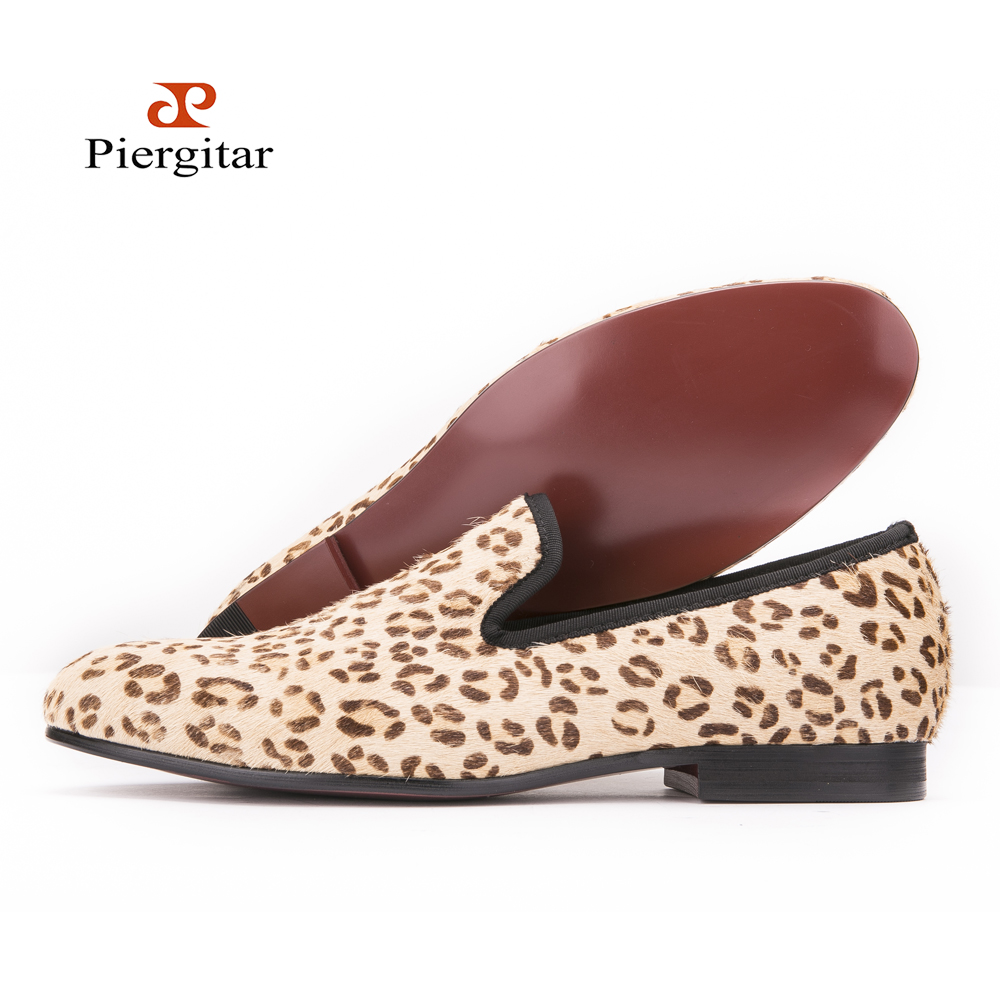 leopard print shoes sale
