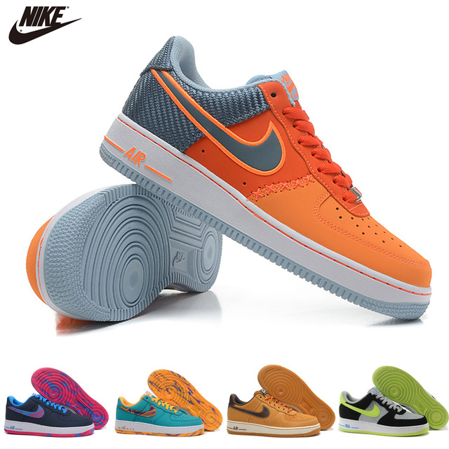 Nike Air Force One Aliexpress Nike Air Force One Aliexpress