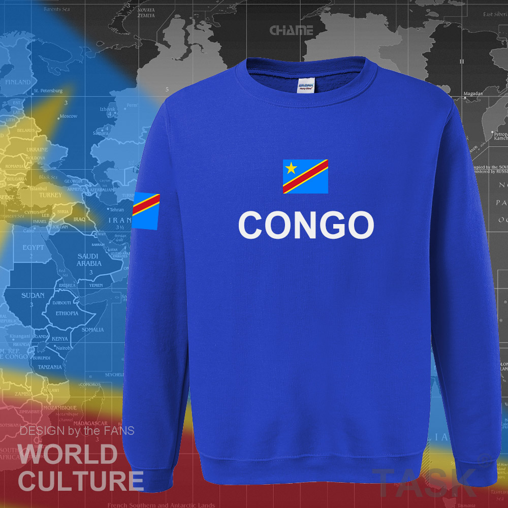 chilledcow moletom com capuz