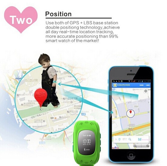 Smart-Phone-Watch-Children-Kid-Wristwatch-GSM-GPRS-GPS-Locator-Tracker-Anti-Lost-Smartwatch-Child-Guard (2)