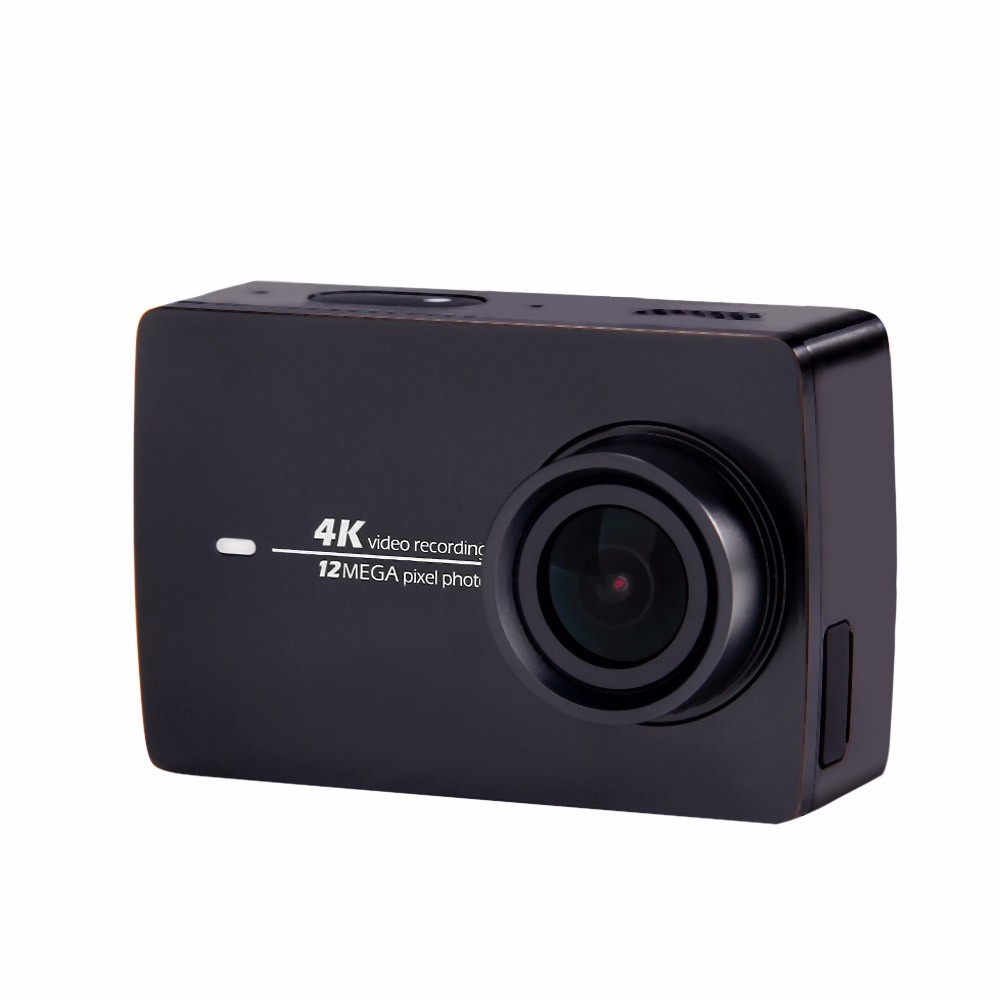 YI 4K Action Camera (9)