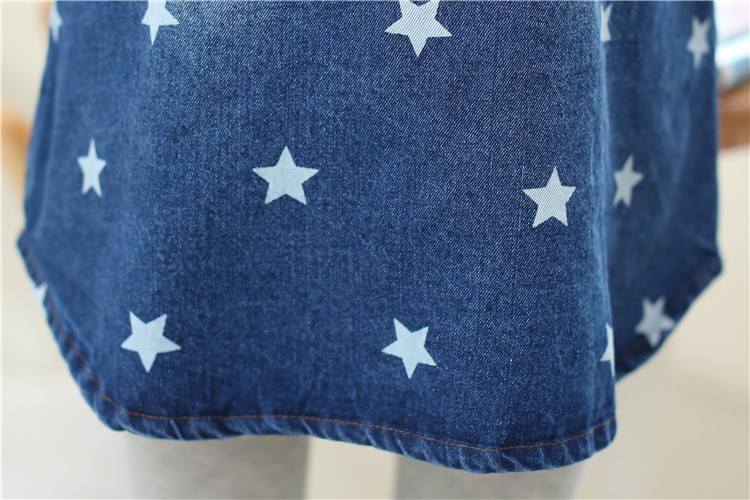 2311758532_168155559