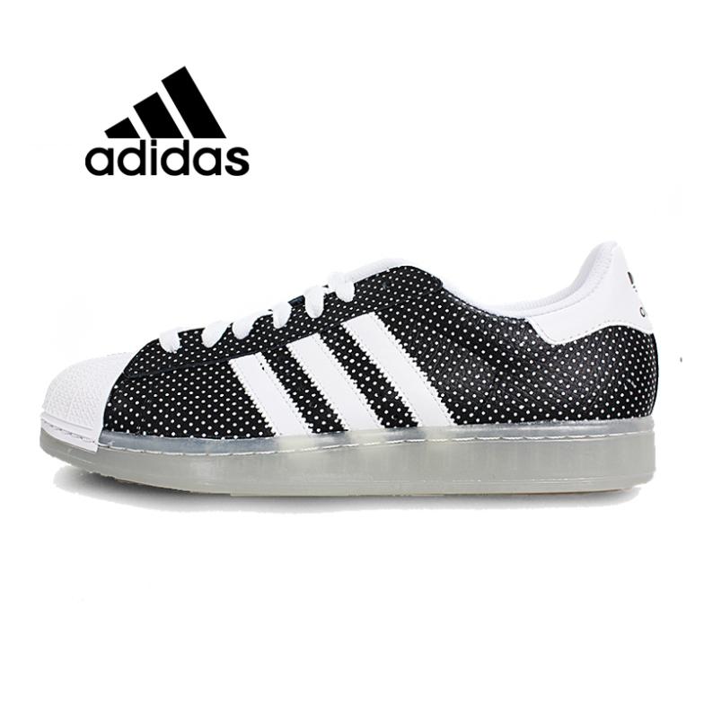 adidas superstar aliexpress