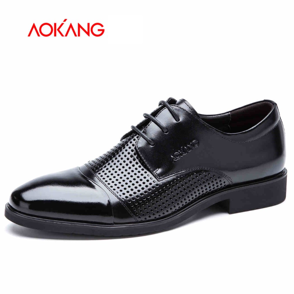 cool sneakers mens cool mens sneakers 28 images mens office fashion cool cool sneakers mens cool mens sneakers 28 images mens office fashion cool