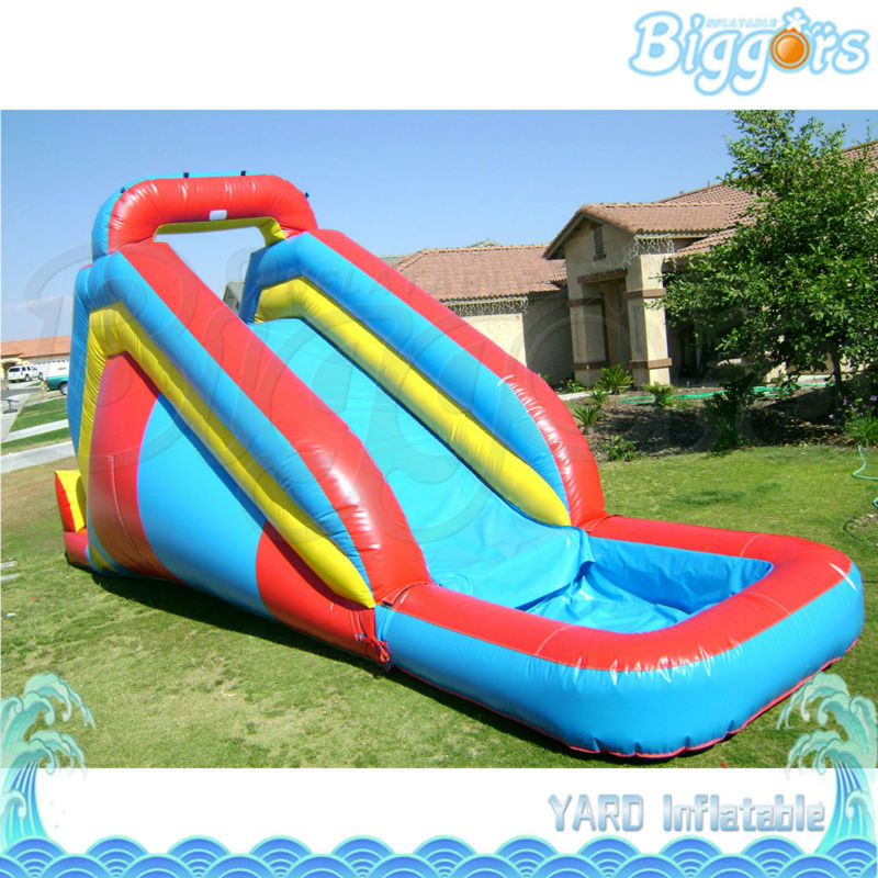 Big Houses With Pools With Slides popular inflatable slide with pool-buy cheap inflatable slide with Big Houses With Pools With Slides popular inflatable slide with pool-buy cheap inflatable slide with