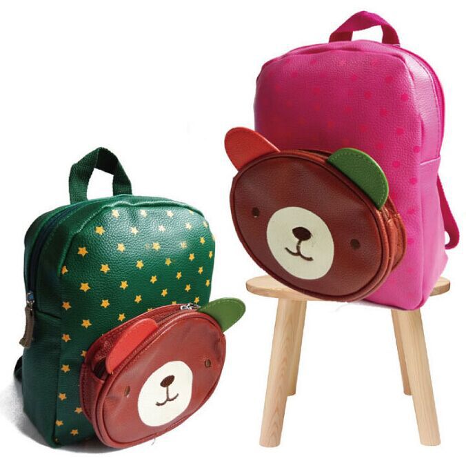  Schoolbags                 Bagpack