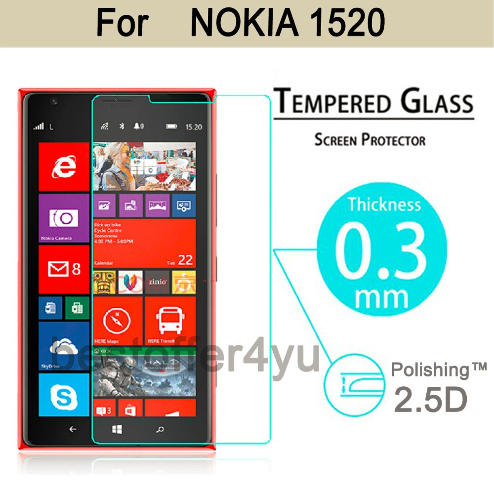  -shatter       Nokia Lumia 1520