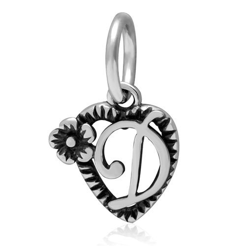 d pandora charm d pandora charm