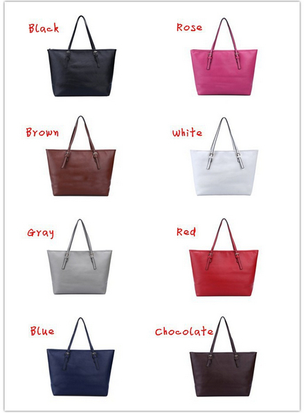 ... Patent-Leather-Michaels-Handbag-Fashion-Shoulder-Bag-free-shipping.jpg