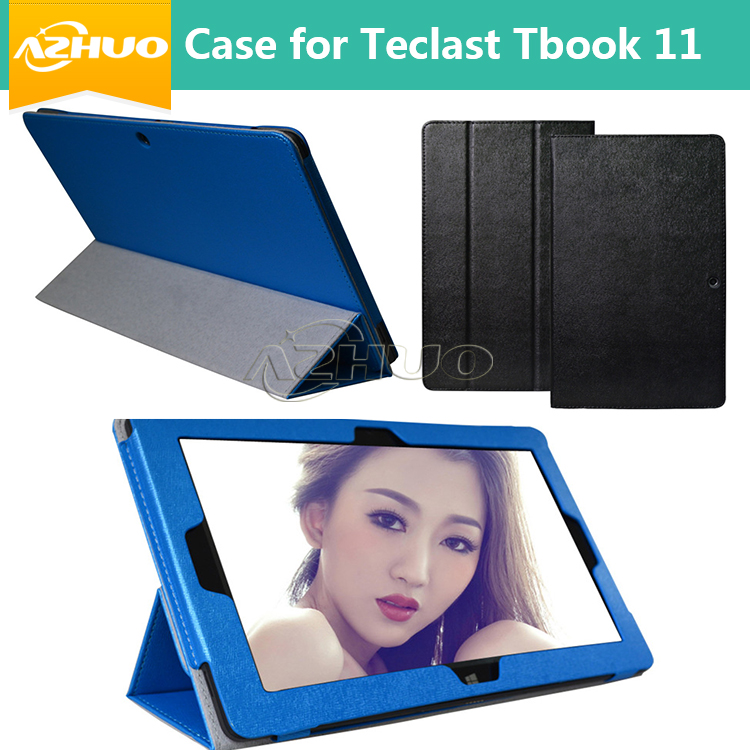   Teclast TBOOK11/Teclast X16HD 3 /Teclast X16  10.6  Tablet PC     + 