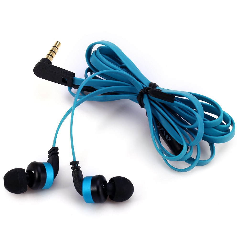 1429145856197-P-2532876