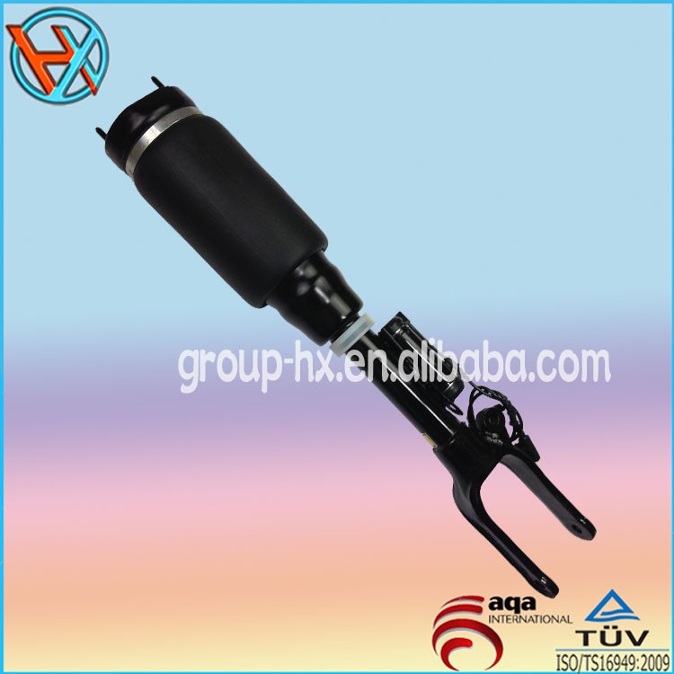 air suspension shock absorber fit W251 front air suspension 