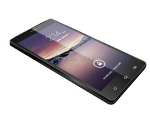 Original Cubot GT88 smartphone Android 4 2 MTK6572 Dual core 1 3GHz 5 5 Inch IPS