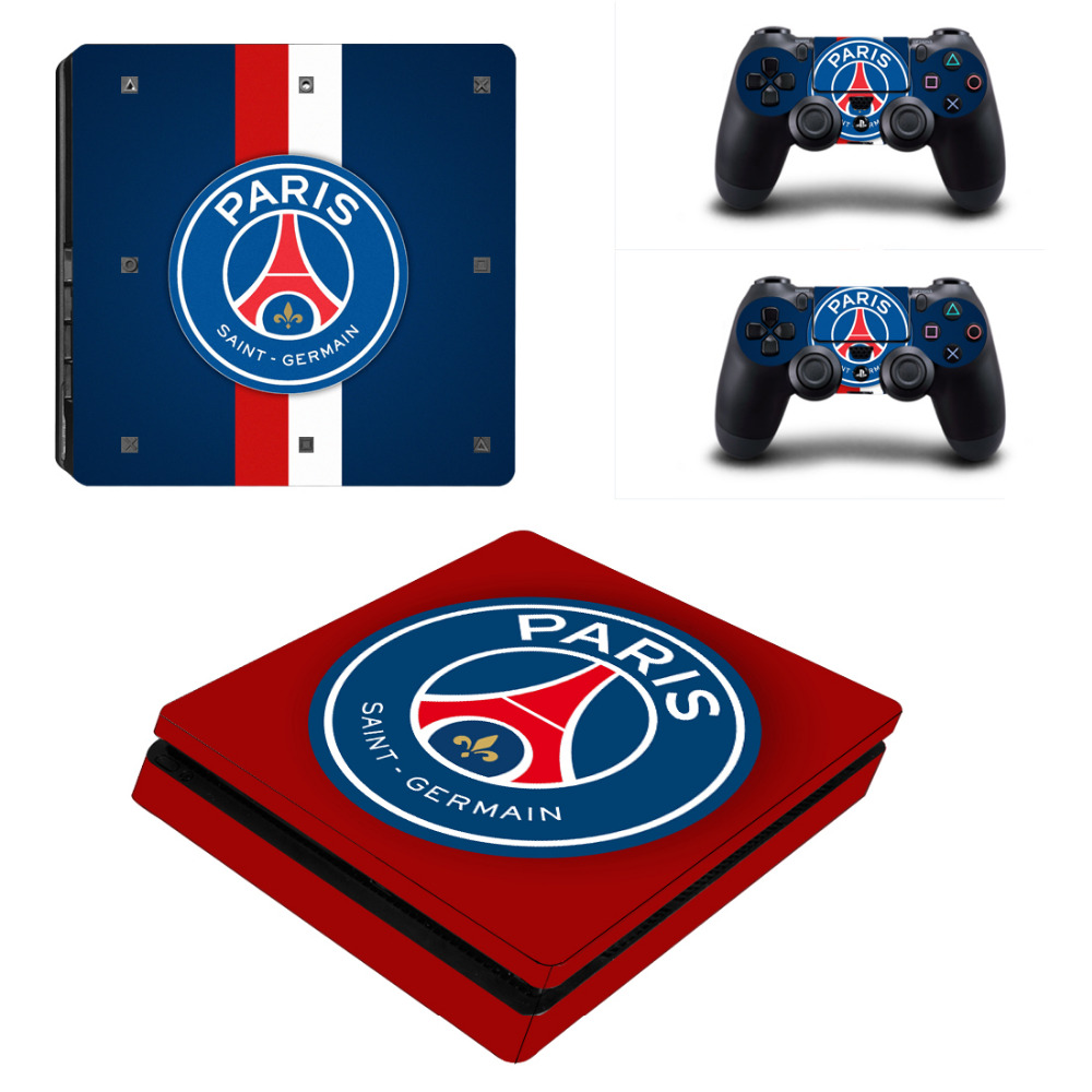 psg retail store psg retail store