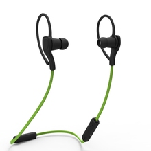 Sport Running Music Wireless Headphones Bluetooth V3.0 Headset Bluetooth Earphone fone de ouvido hands free For Mobile Phone