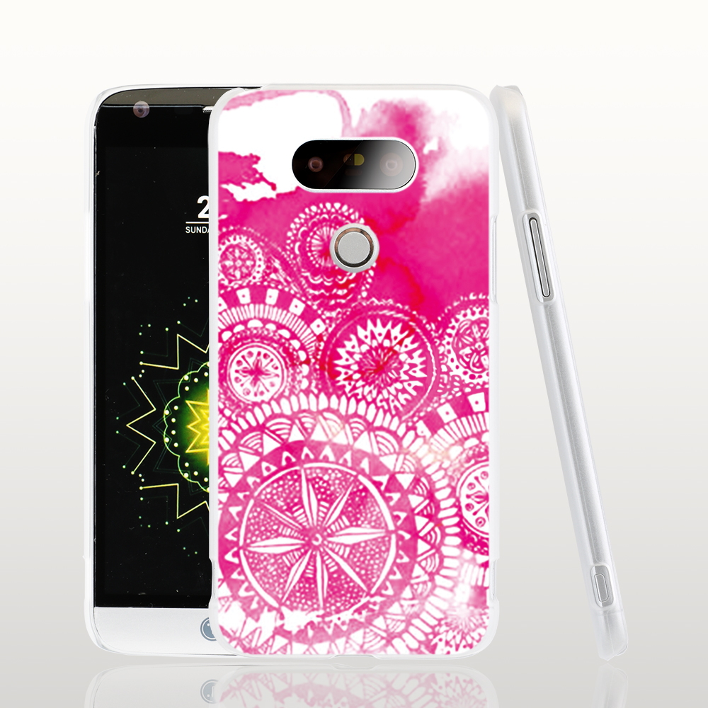 Online kopen wholesale mandala lg g3 phone case uit china mandala ...