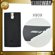 10pcs phone back housing battery Cover case For OPPO FIND 5 X909T X909 back Case free shipping ( waterproof)