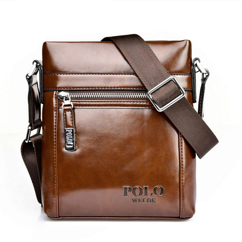 Brand-Designer-Genuine-Leather-Men-Messenger-Cross-Body-Bags-Vintage ...