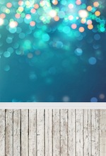 5x7ft Thin vinyl cloth photography costume wedding custom wood background for photo studio free shipping F-110