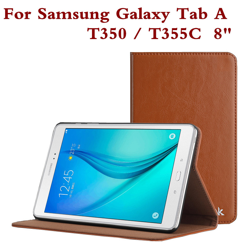   Tablet   Samsung Galaxy Tab A 8.0  T350 SM T355 T355C   + 